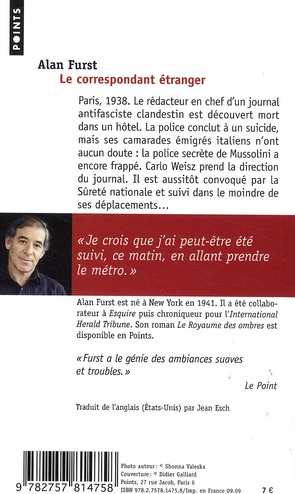 media/pim/TITELIVE/11_9782757814758_4_75.jpg