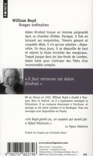 media/pim/TITELIVE/11_9782757822746_4_75.jpg