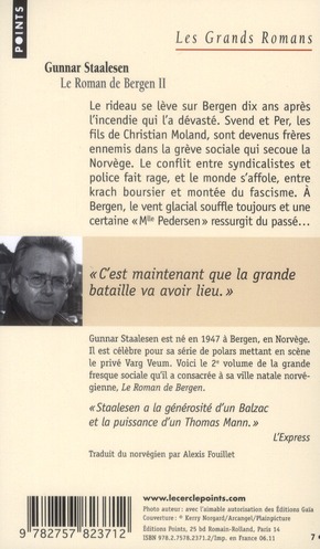 media/pim/TITELIVE/11_9782757823712_4_75.jpg