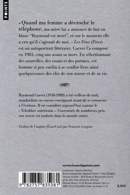 media/pim/TITELIVE/11_9782757835081_4_75.jpg