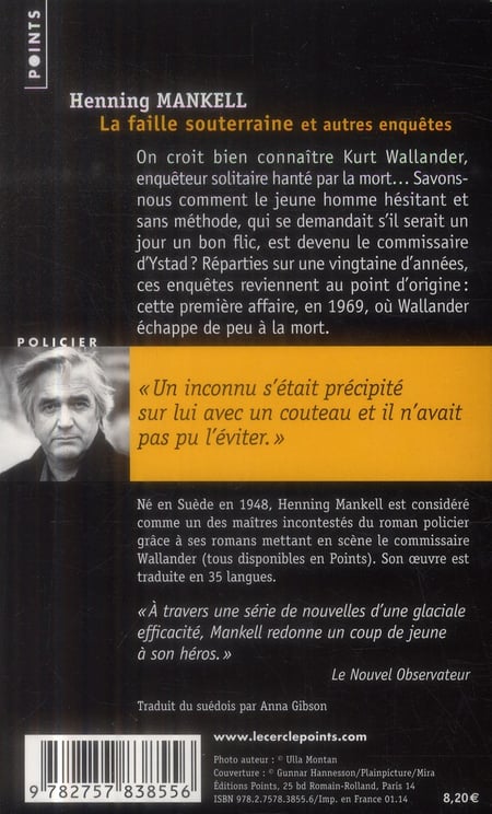 media/pim/TITELIVE/11_9782757838556_4_75.jpg
