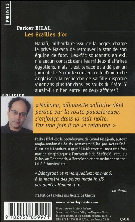 media/pim/TITELIVE/11_9782757859971_4_75.jpg