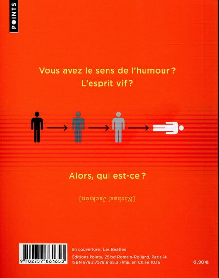 media/pim/TITELIVE/11_9782757861653_4_75.jpg