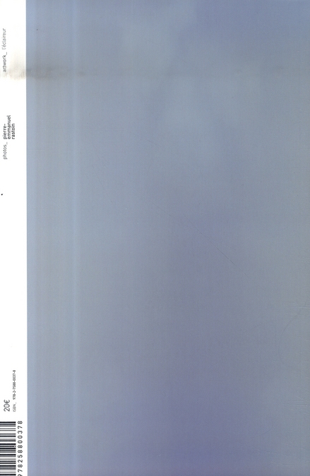 media/pim/TITELIVE/11_9782758800378_4_75.jpg