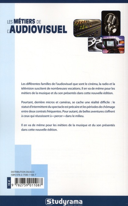 media/pim/TITELIVE/11_9782759011087_4_75.jpg