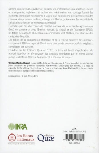 media/pim/TITELIVE/11_9782759217083_4_75.jpg