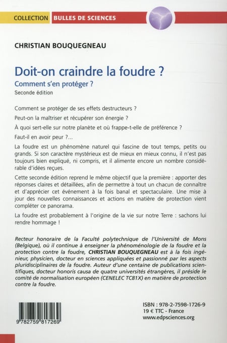 media/pim/TITELIVE/11_9782759817269_4_75.jpg
