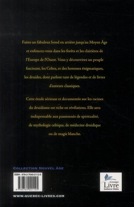 media/pim/TITELIVE/11_9782764021125_4_75.jpg