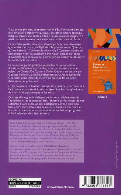 media/pim/TITELIVE/11_9782801116357_4_75.jpg