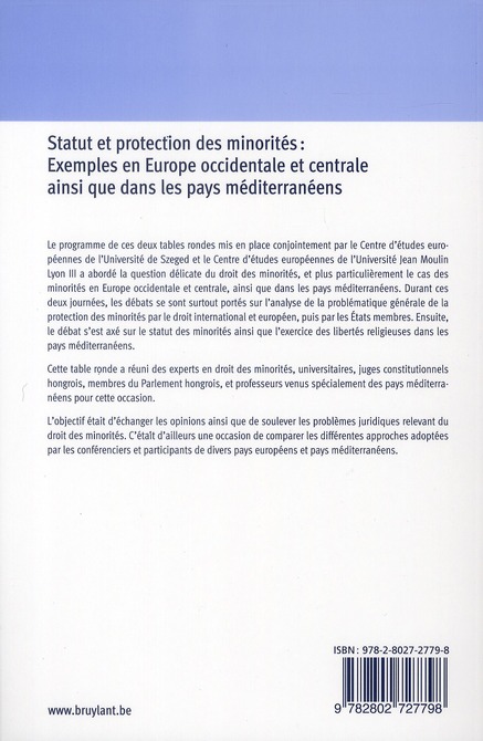 media/pim/TITELIVE/11_9782802727798_4_75.jpg