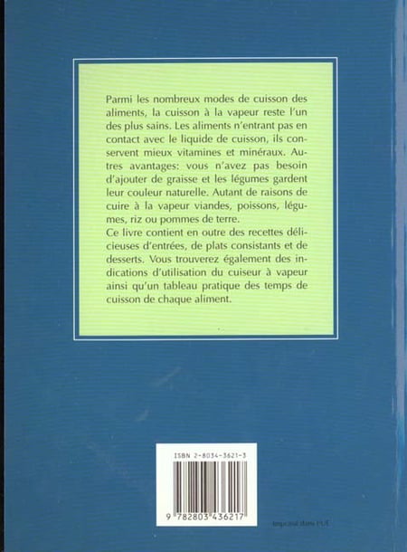 media/pim/TITELIVE/11_9782803436217_4_75.jpg