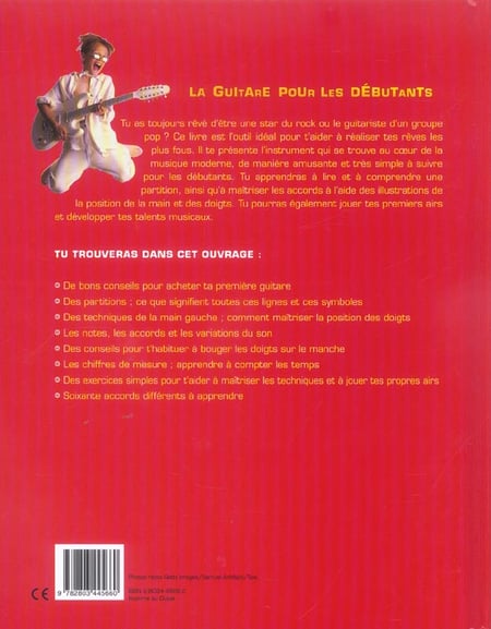 media/pim/TITELIVE/11_9782803445660_4_75.jpg