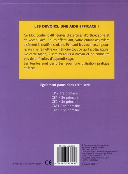 media/pim/TITELIVE/11_9782803450695_4_75.jpg