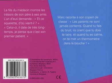 media/pim/TITELIVE/11_9782803453375_4_75.jpg