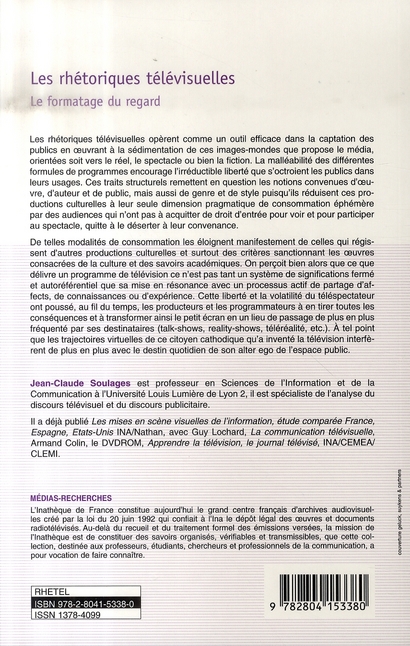 media/pim/TITELIVE/11_9782804153380_4_75.jpg