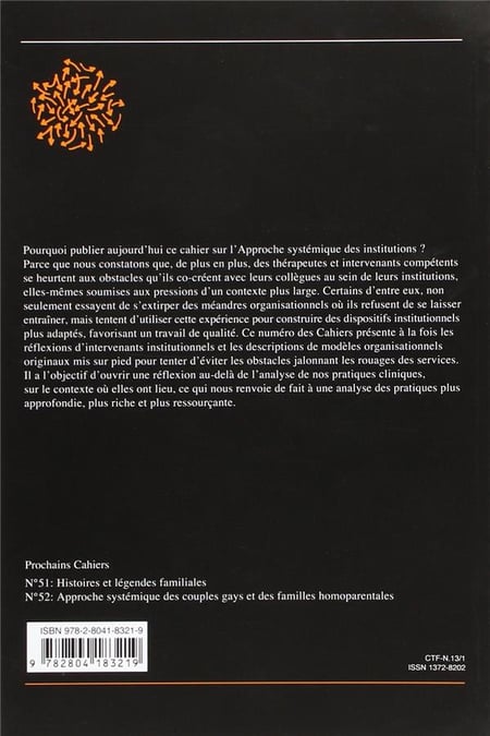media/pim/TITELIVE/11_9782804183219_4_75.jpg