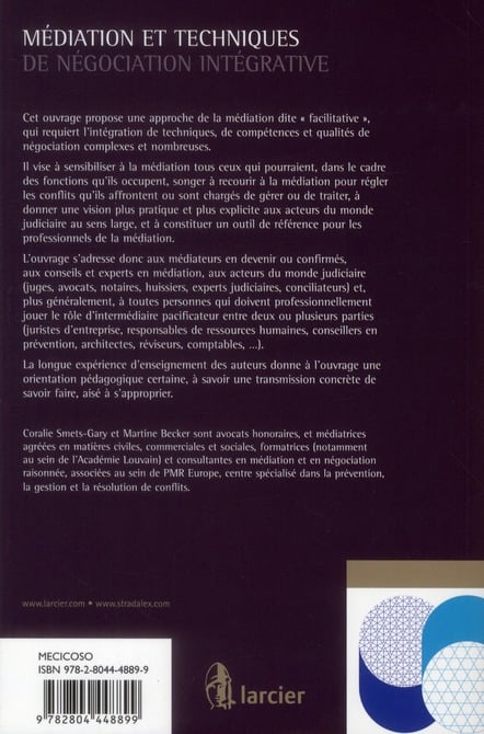 media/pim/TITELIVE/11_9782804448899_4_75.jpg
