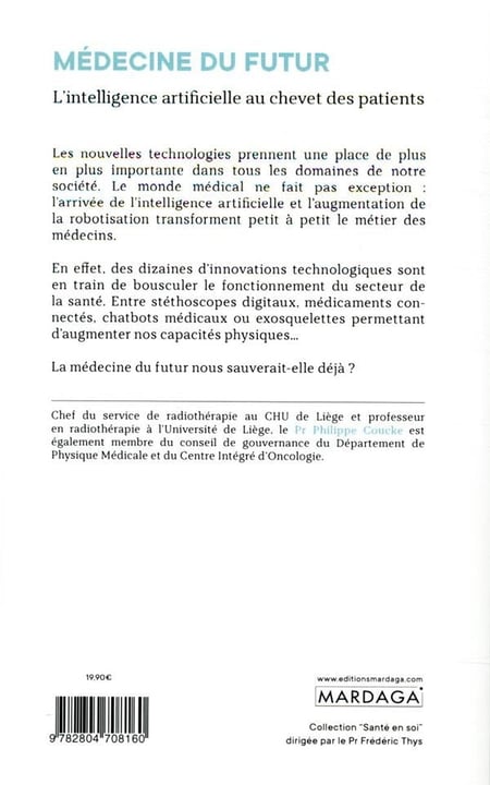 media/pim/TITELIVE/11_9782804708160_4_75.jpg