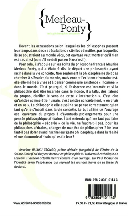 media/pim/TITELIVE/11_9782806101143_4_75.jpg