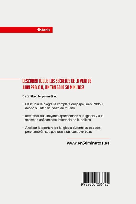 media/pim/TITELIVE/11_9782806285126_4_75.jpg