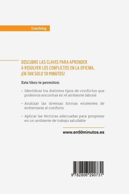 media/pim/TITELIVE/11_9782806290731_4_75.jpg