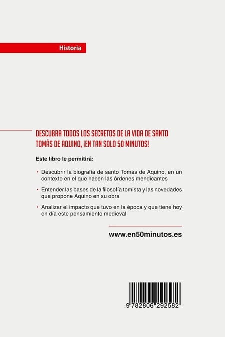 media/pim/TITELIVE/11_9782806292582_4_75.jpg