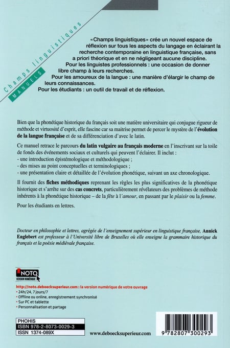 media/pim/TITELIVE/11_9782807300293_4_75.jpg