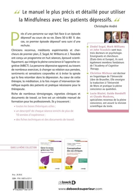 media/pim/TITELIVE/11_9782807361379_4_75.jpg