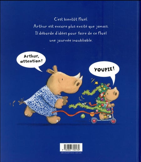media/pim/TITELIVE/11_9782807700130_4_75.jpg