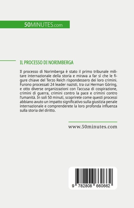 media/pim/TITELIVE/11_9782808660662_4_75.jpg