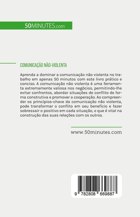 media/pim/TITELIVE/11_9782808669887_4_75.jpg