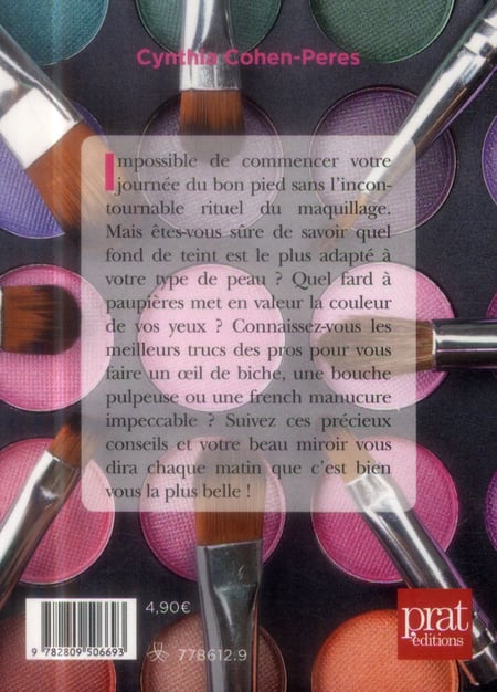 media/pim/TITELIVE/11_9782809506693_4_75.jpg