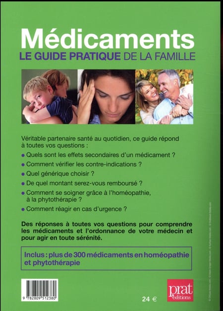 media/pim/TITELIVE/11_9782809512380_4_75.jpg