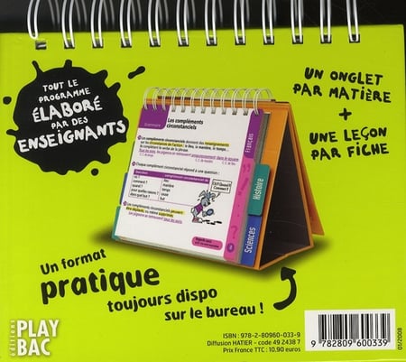 media/pim/TITELIVE/11_9782809600339_4_75.jpg