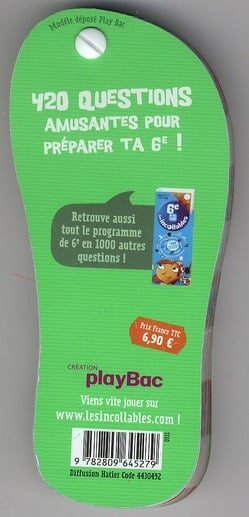 media/pim/TITELIVE/11_9782809645279_4_75.jpg