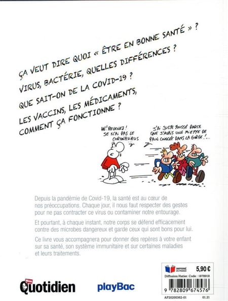 media/pim/TITELIVE/11_9782809674576_4_75.jpg