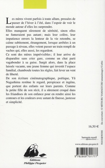 media/pim/TITELIVE/11_9782809701777_4_75.jpg