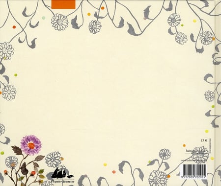 media/pim/TITELIVE/11_9782809702095_4_75.jpg