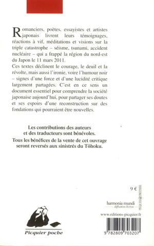 media/pim/TITELIVE/11_9782809703207_4_75.jpg