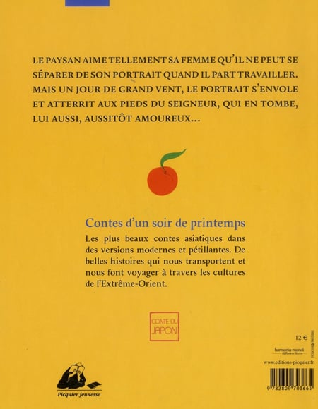 media/pim/TITELIVE/11_9782809703665_4_75.jpg