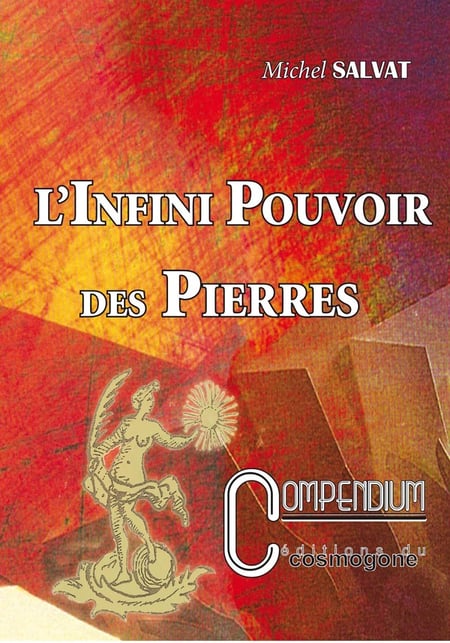 media/pim/TITELIVE/11_9782810300730_4_75.jpg