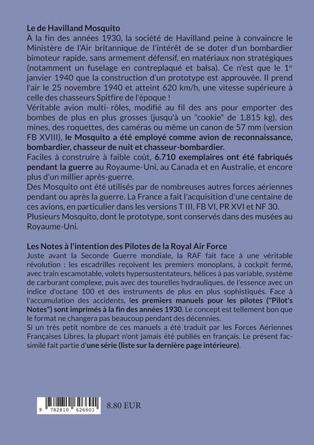 media/pim/TITELIVE/11_9782810626601_4_75.jpg