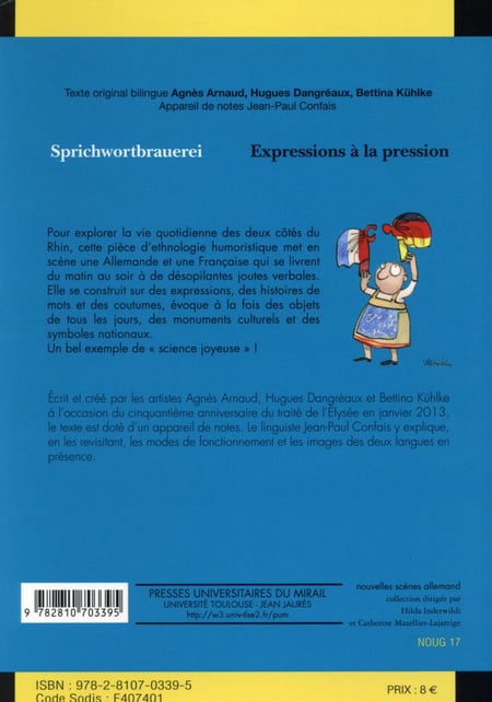 media/pim/TITELIVE/11_9782810703395_4_75.jpg