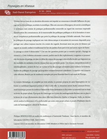 media/pim/TITELIVE/11_9782810703623_4_75.jpg