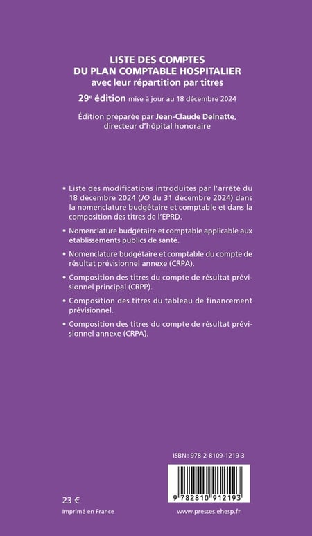 media/pim/TITELIVE/11_9782810912193_4_75.jpg