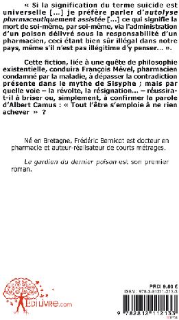 media/pim/TITELIVE/11_9782812112133_4_75.jpg
