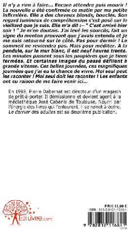media/pim/TITELIVE/11_9782812116841_4_75.jpg
