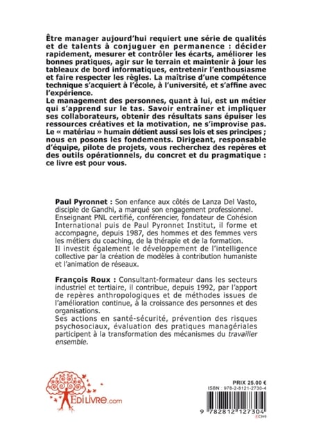 media/pim/TITELIVE/11_9782812127304_4_75.jpg
