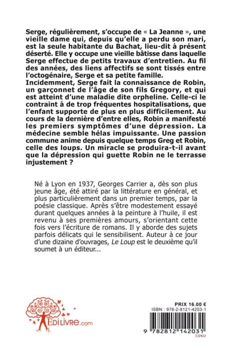 media/pim/TITELIVE/11_9782812142031_4_75.jpg