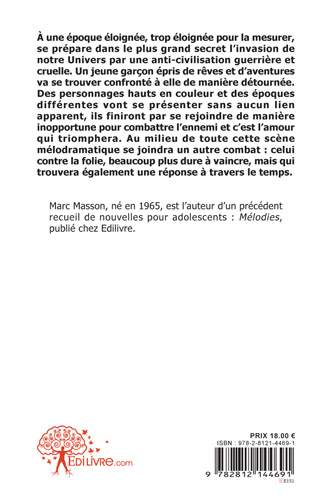 media/pim/TITELIVE/11_9782812144691_4_75.jpg